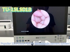 ТУ-15ЛСД1А(Б)