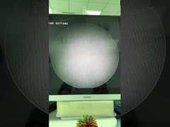 TU-24LSD1A Дисплей продукта