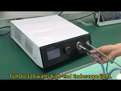 Телевизор-LS101G